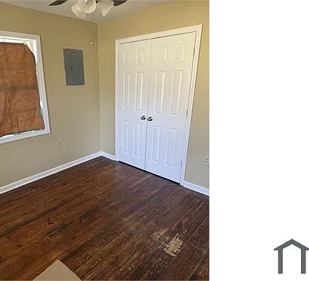 207 Hite St — Photo 20