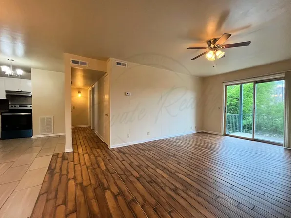 555 N Dupont Ave, Madison, TN