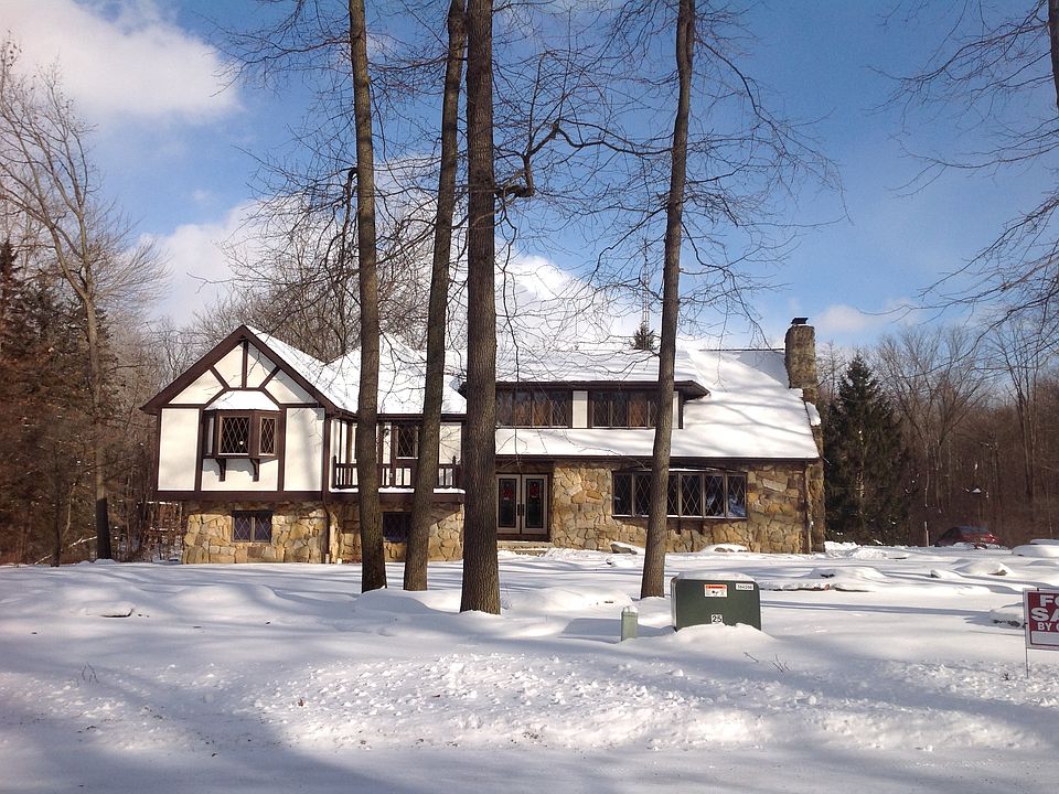 1st image of 7489 Oakwood Dr