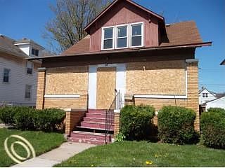 1st image of 24 W Westfield St