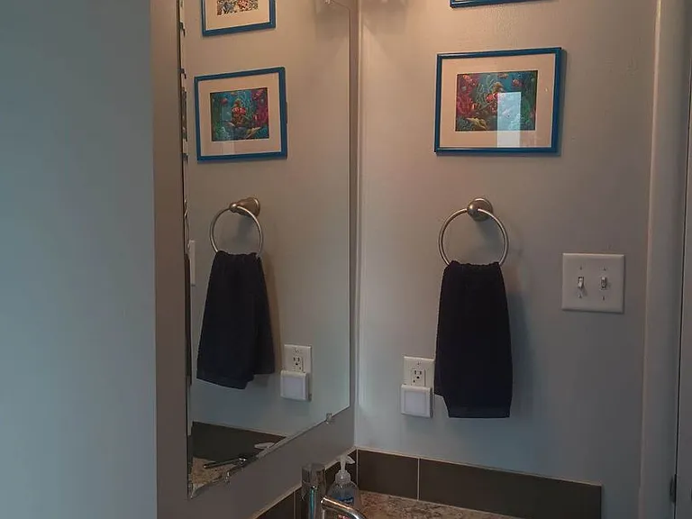 3136 Stuart St #3 — Photo 13