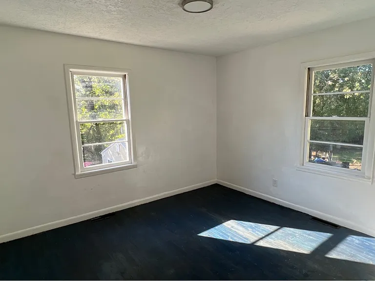 11418 E 13th St S — Photo 14