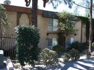 12923 Mapleview St UNIT 4, Lakeside, CA 92040