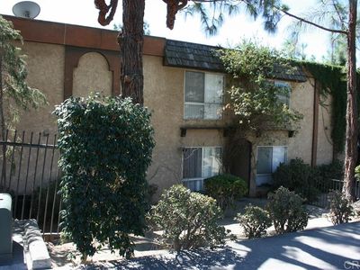 12923 Mapleview St UNIT 4, Lakeside, CA, 92040