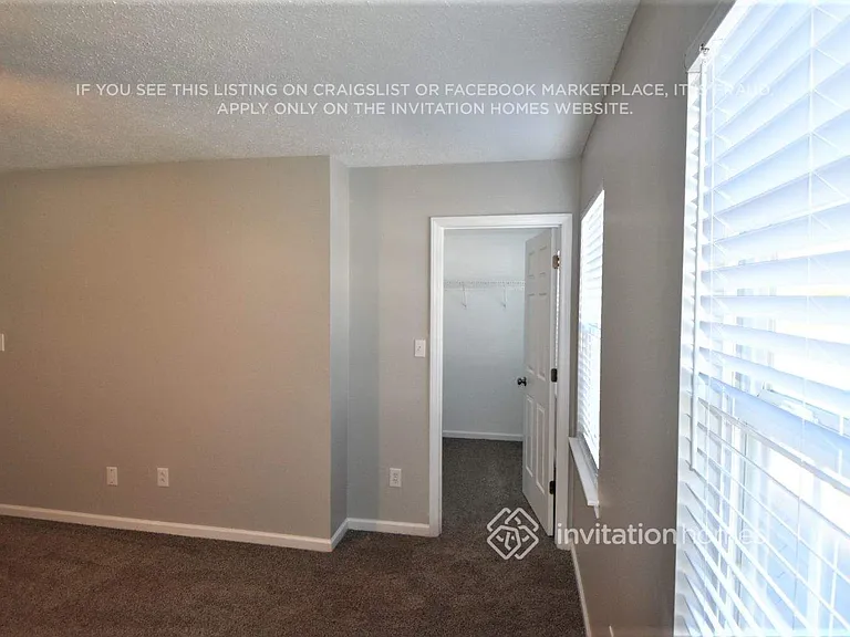 1904 Landon Farms Ln — Photo 11