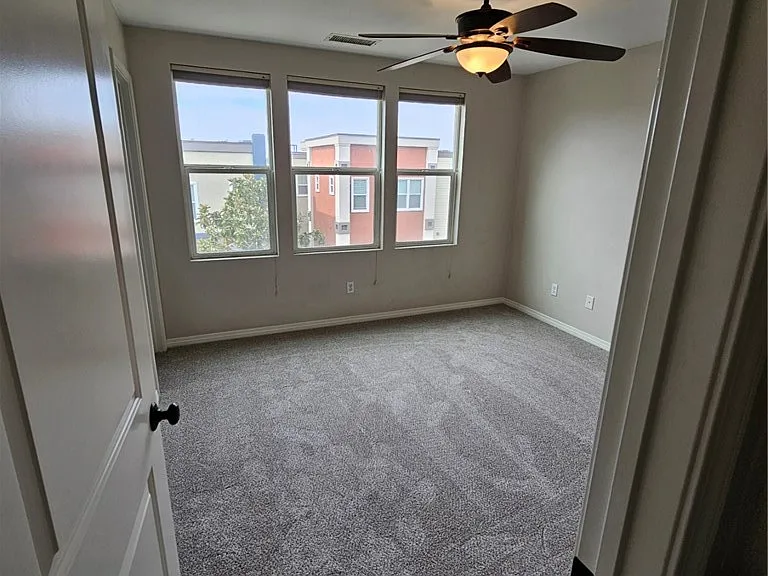 316 Orange Blossom — Photo 15
