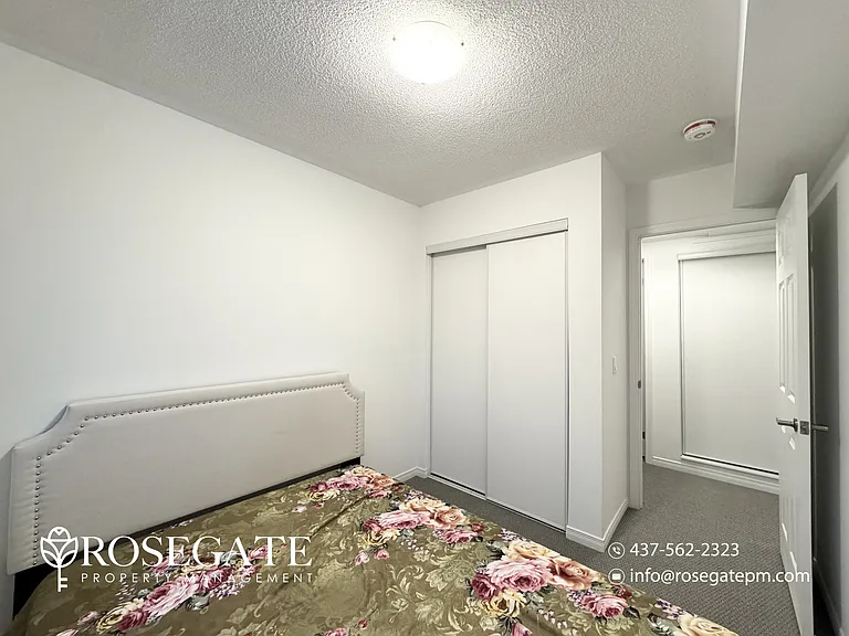 4330 Ebenezer Rd #75 — Photo 13