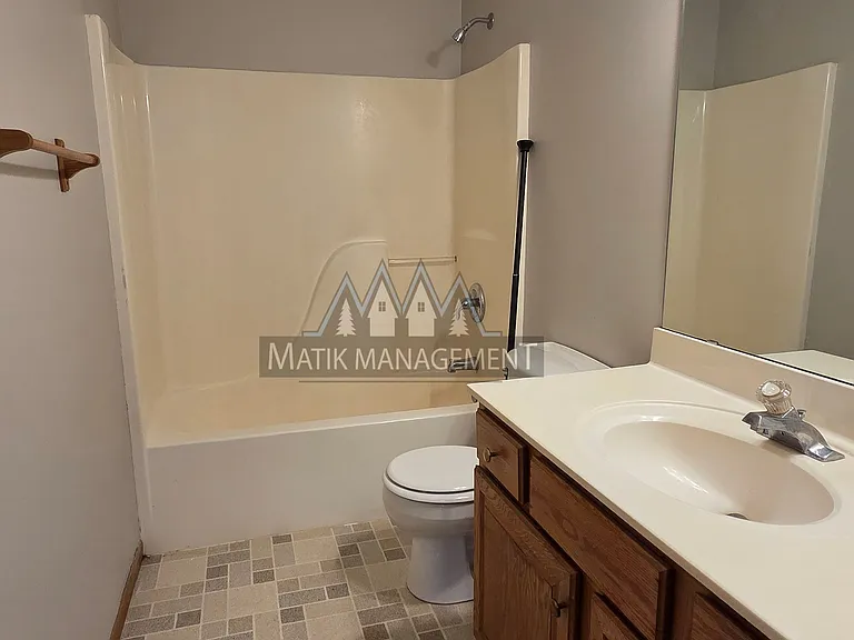 4838 Salley Ln NW — Photo 30