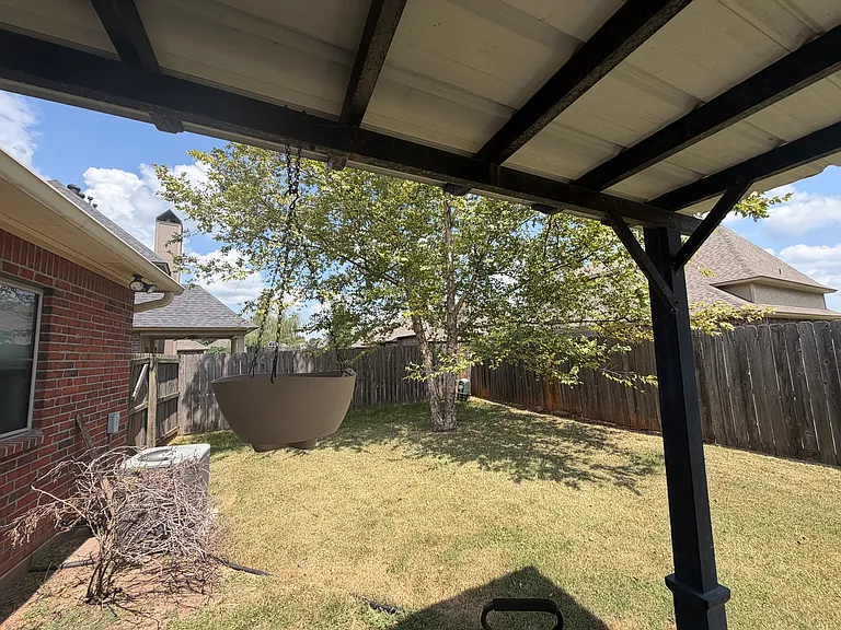 617 Alder Ln — Photo 15
