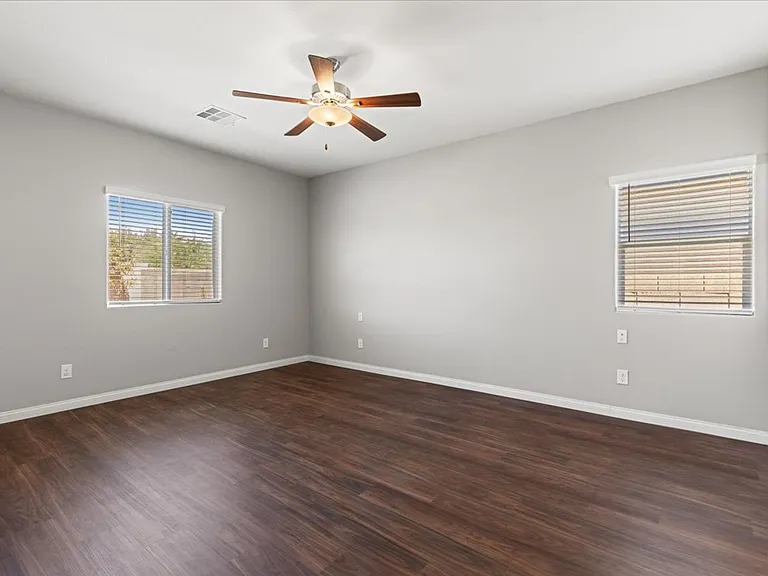 4414 Meline Ave — Photo 11