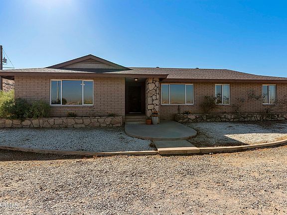 4th image of 10410 S 43RD Avenue