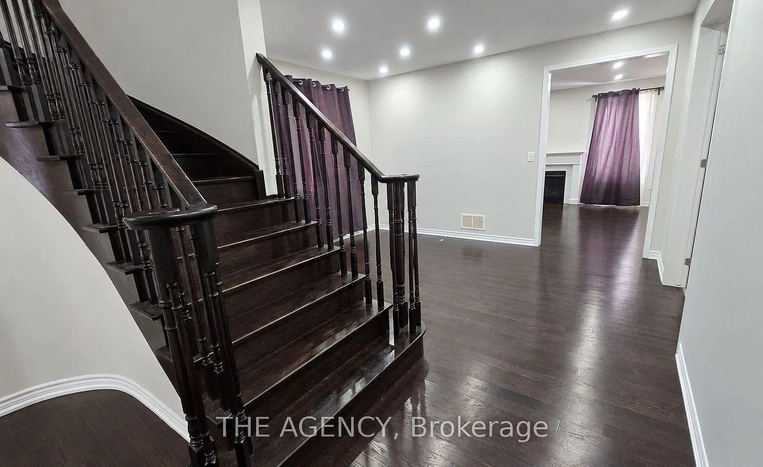 4 bed, $3,600 — Photo 3