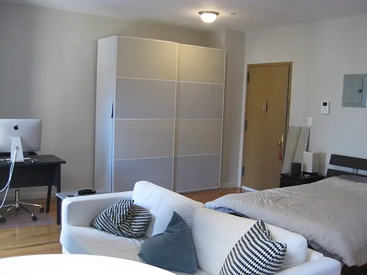 Rented by Spire Group | media 14