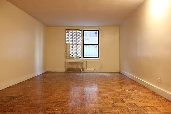Rented by Simply Brooklyn Realty Inc | media 2