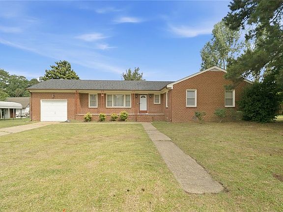 3rd image of 1538 Wilkins Dr