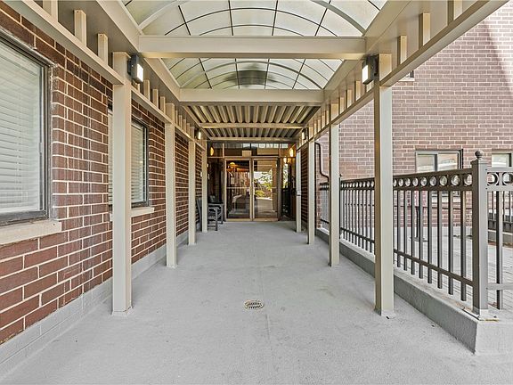 2nd image of 5600 Munhall Rd APT 314