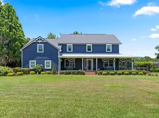 30310 Redtree Dr, Leesburg, FL 34748