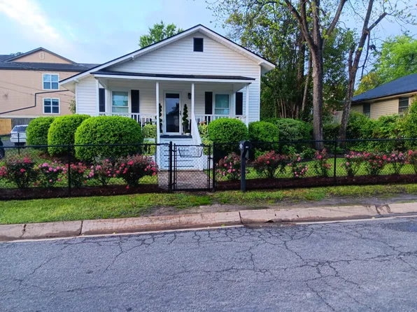 201 Augusta St, West Columbia, SC 29169