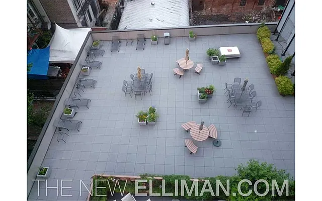Rented by Douglas Elliman | media 26
