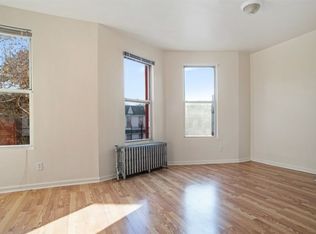 687 Decatur St #2, Brooklyn, NY 11233