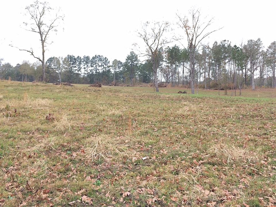 1st image of 229 Show Horse Ln