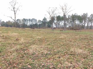 181 Show Horse Ln, Calhoun, LA 71225