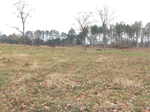 267 Show Horse Ln, Calhoun, LA 71225