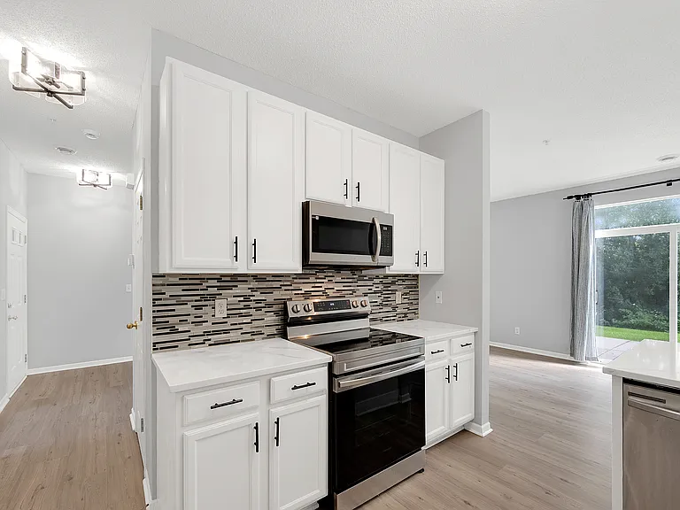 5220 Holly Ln N #3 — Photo 10