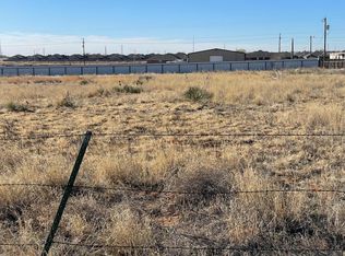 1705 96th St, Lubbock, TX 79423