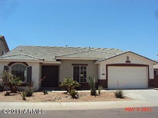 2nd image of 7406 S 72nd Ln