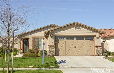 1st image of 2477 Rockbrook Ln