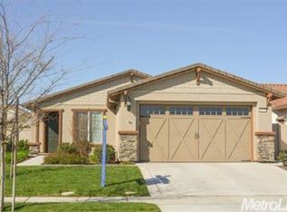 2477 Rockbrook Ln, Manteca, CA 95336