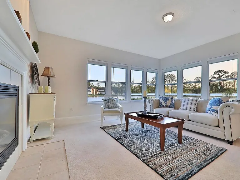10036 Watermark Ln — Photo 30