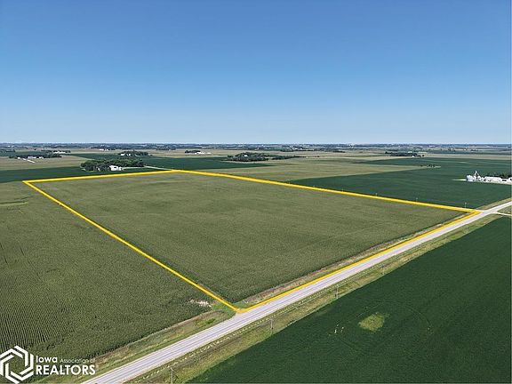 4th image of Co Rd