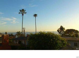 31885 Hillside Ln, Laguna Beach, CA 92651