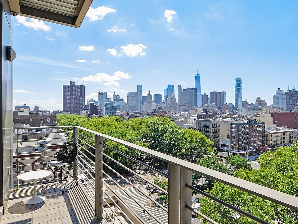 1st image of 38 Delancey St APT 15C