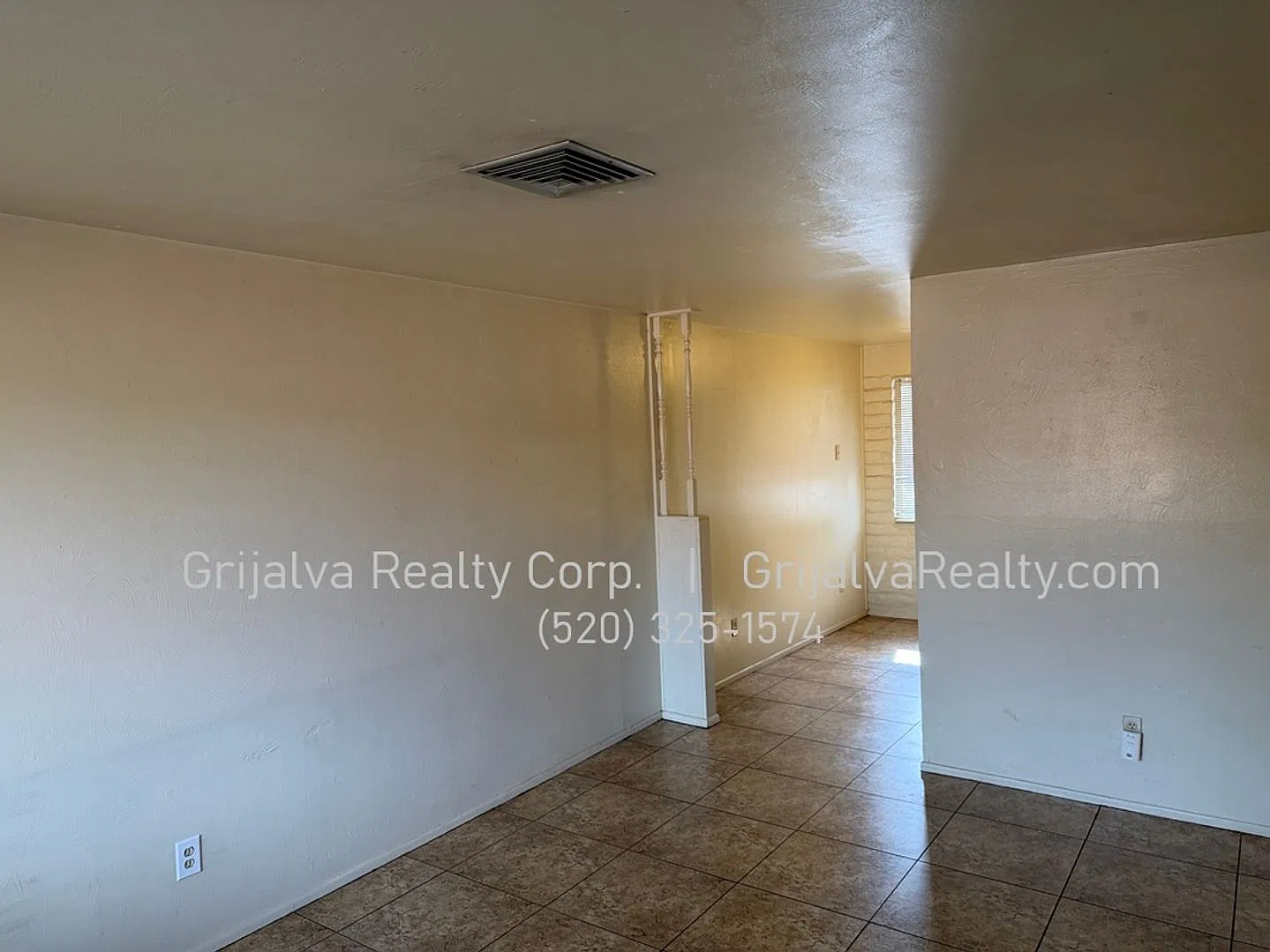3256 Blacklidge Maintenance — Photo 4