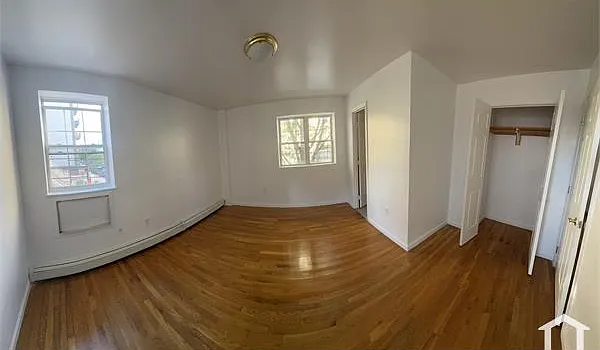 2407 Barker Ave #2 — Photo 16