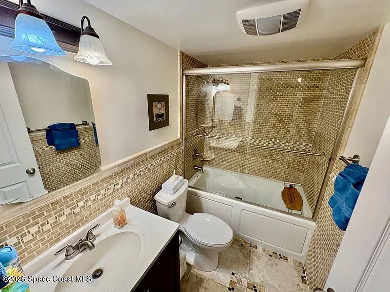 4100 Ocean Beach Blvd #513 — Photo 14