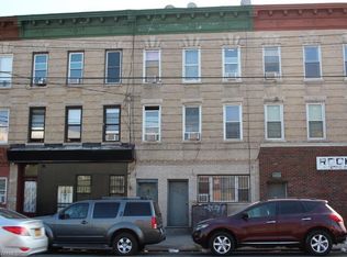 1046 39th St APT 3, Brooklyn, NY 11219