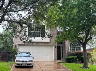 10224 Beard Ave, Austin, TX 78748