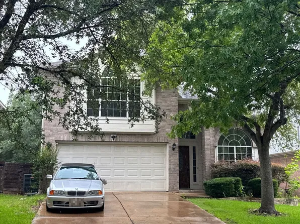 10224 Beard Ave, Austin, TX 78748