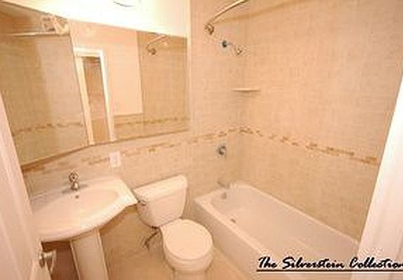4th image of 123-20 82nd Ave #703