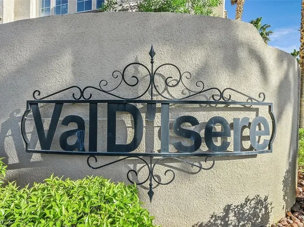 1501 Couples St, Las Vegas, NV 89128