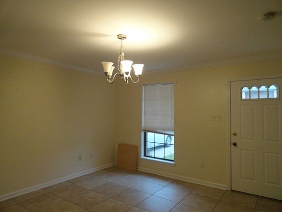 2nd image of 3734 Bunkerhill Dr