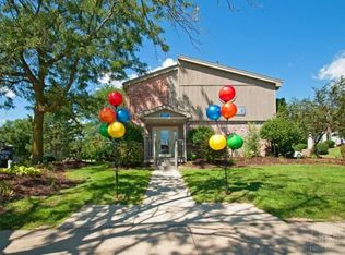 1725 Columbia St APT 201, Waterloo, IA 50703