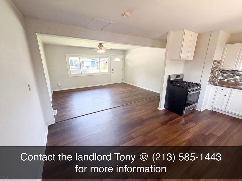 1st image of 4928 Lagora Ln