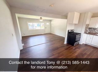 4928 Lagora Ln, Indianapolis, IN 46224