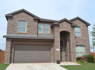 616 Victory Pkwy, Midland, TX 79706
