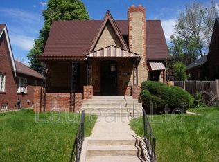 1416 Elm St, Denver, CO 80220